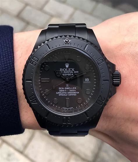 black rolex watch for men|men's Rolex prices.